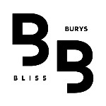 Blissbury