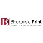 BlockbusterPrint.com