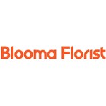 Flowers Delivery Blooma Florist