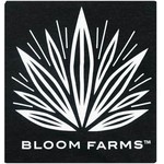 Bloom Farms Wellness