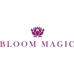 Bloom Magic