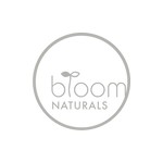 Bloom Naturals