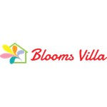 Blooms Villa