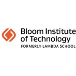 Bloom Institute of Technology