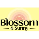 Blossom and Sunny