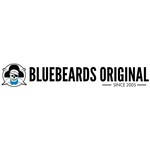 Bluebeards Original