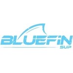 Bluefin