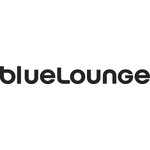 Blue Lounge
