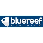 Bluereef Aquarium
