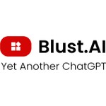 Blust.AI