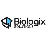 Biologix Solutions