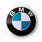 BMW USA Shop