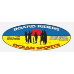 Board Riders Guide