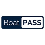 BoatPass