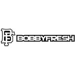 Bobby Fresh