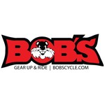 Bobs Cycle