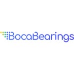 Boca Bearing