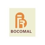 Bocomal