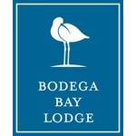 Bodega Bay Lodge
