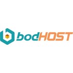 BodHost