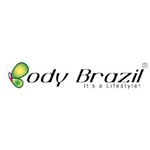 Body By Brazil
