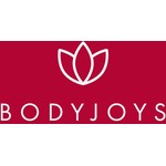 Bodyjoys
