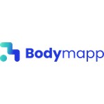Bodymapp