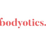 Bodyotics
