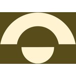 Bohophy