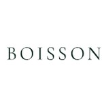 Boisson