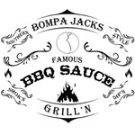 BompaJacks