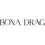 Bona Drag