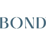 Bond.life