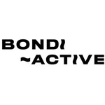 Bondi Active