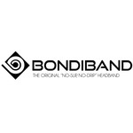 Bondi Band