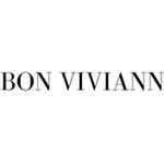 Bon Viviann