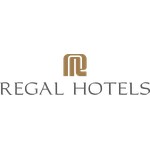 Regal Hotels