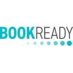 BookReady