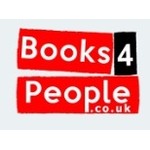 Books 4 People