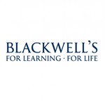 Blackwell's