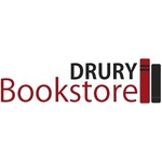 Drury Bookstore