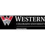 Western Colorado State University