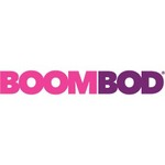 Boombod