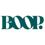 Boop Beauty