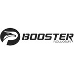 Boosterss