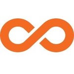 Boost Infinite