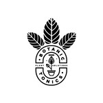 Botanic Tonics