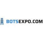 BotsExpo