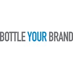 Bottle Your Brand