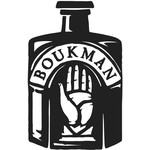 Boukman Rhum
